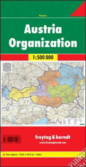 9783707915006