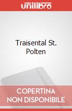Traisental St. Polten art vari a