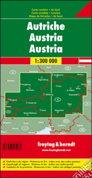 9783707915082