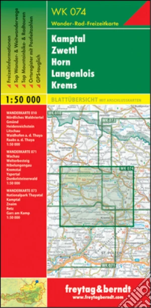 9783707915105