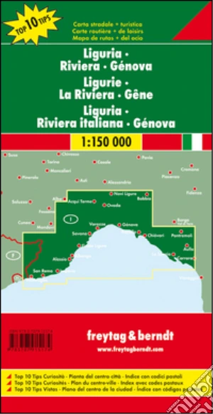 9783707915174