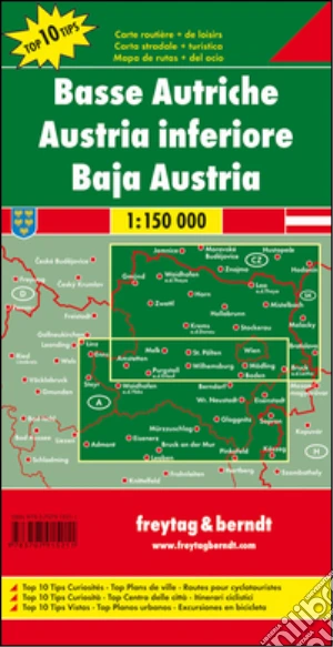 9783707915211
