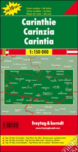 9783707915259