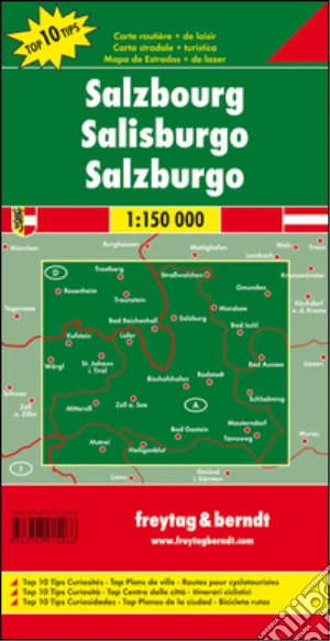 9783707915266