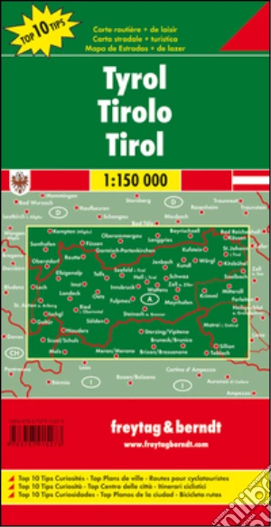 9783707915273