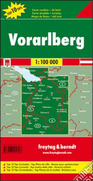 9783707915303