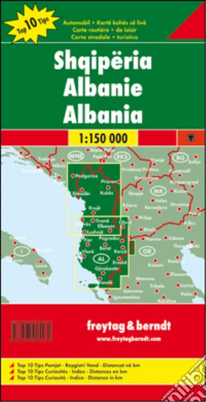 9783707915471