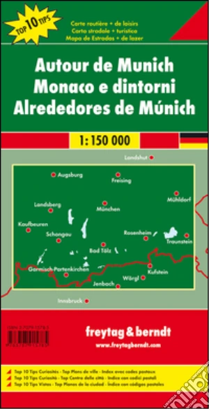9783707915785
