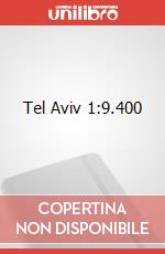 9783707915914