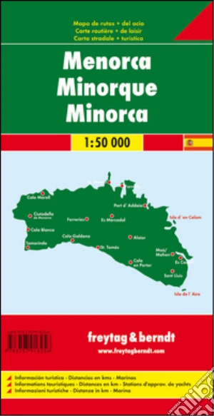9783707916256