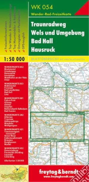 9783707917642