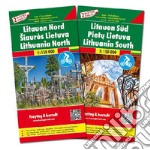 Lituania top 10 tips articolo cartoleria