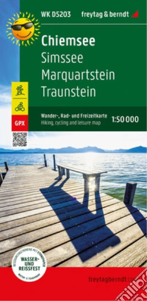 9783707920390