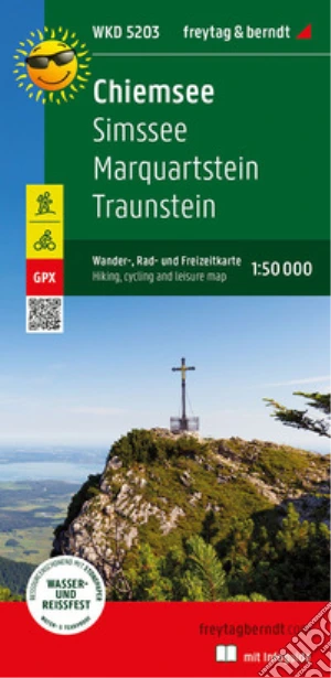 9783707920406