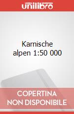 9783707920628