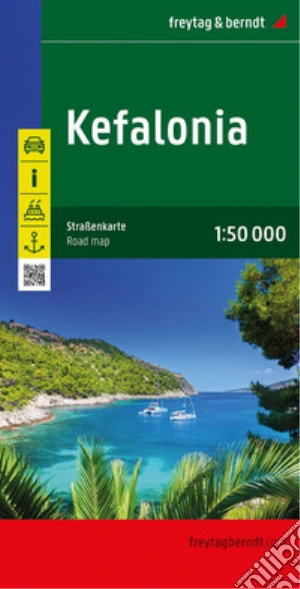 9783707921021