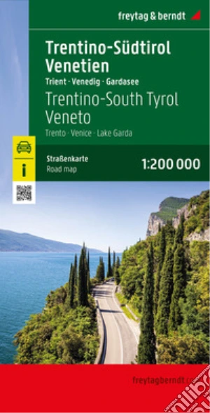 9783707921205
