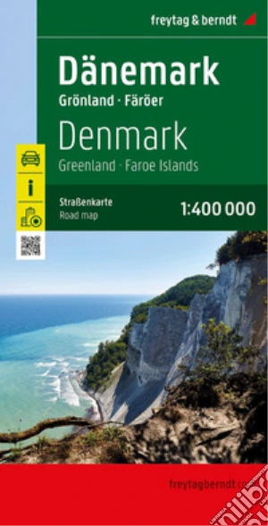9783707921571