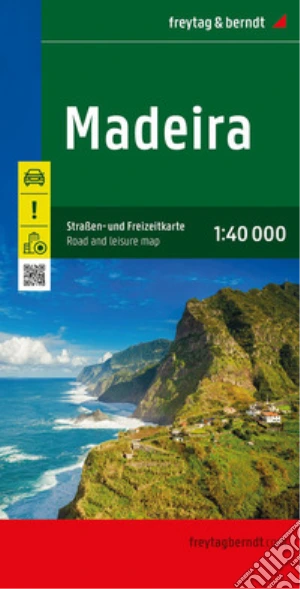 9783707921731
