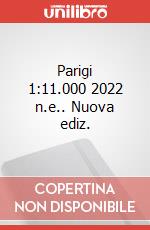 9783707921793
