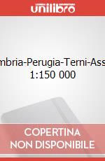 9783707921908