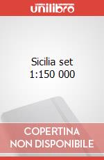 9783707921922