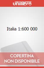 9783707922059