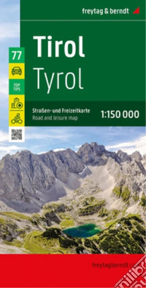 9783707922400