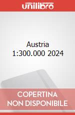 9783707922516
