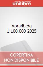 9783707922653