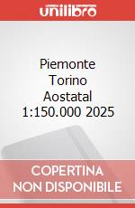 9783707922776