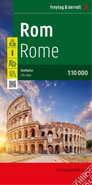 9783707922783