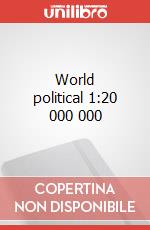 9783707923001