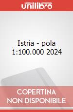 9783707923230