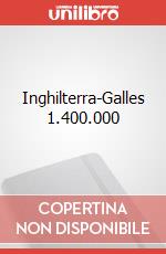 9783707924077
