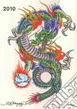 Ed Hardy art vari a