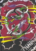 Ed Hardy art vari a