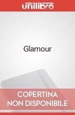 Glamour art vari a