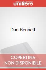 Dan Bennett art vari a