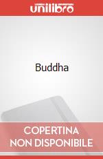 Buddha art vari a
