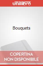 Bouquets art vari a