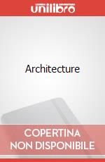 Architecture art vari a