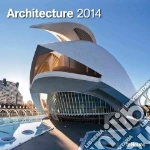 Architecture art vari a