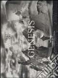 Genesis. Postcard set. Ediz. multilingue art vari a