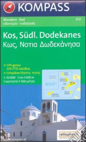 9783850261081
