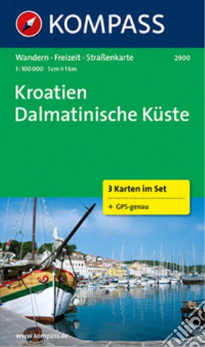 9783850261371