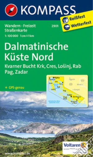 9783850264457
