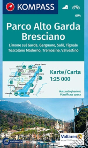 9783850264716