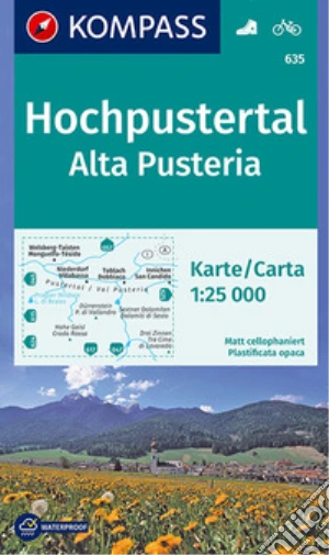 9783850264853