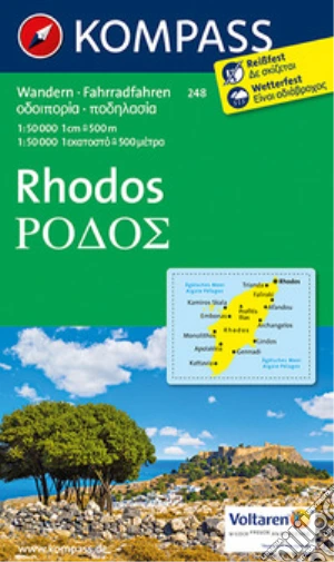 9783850265003